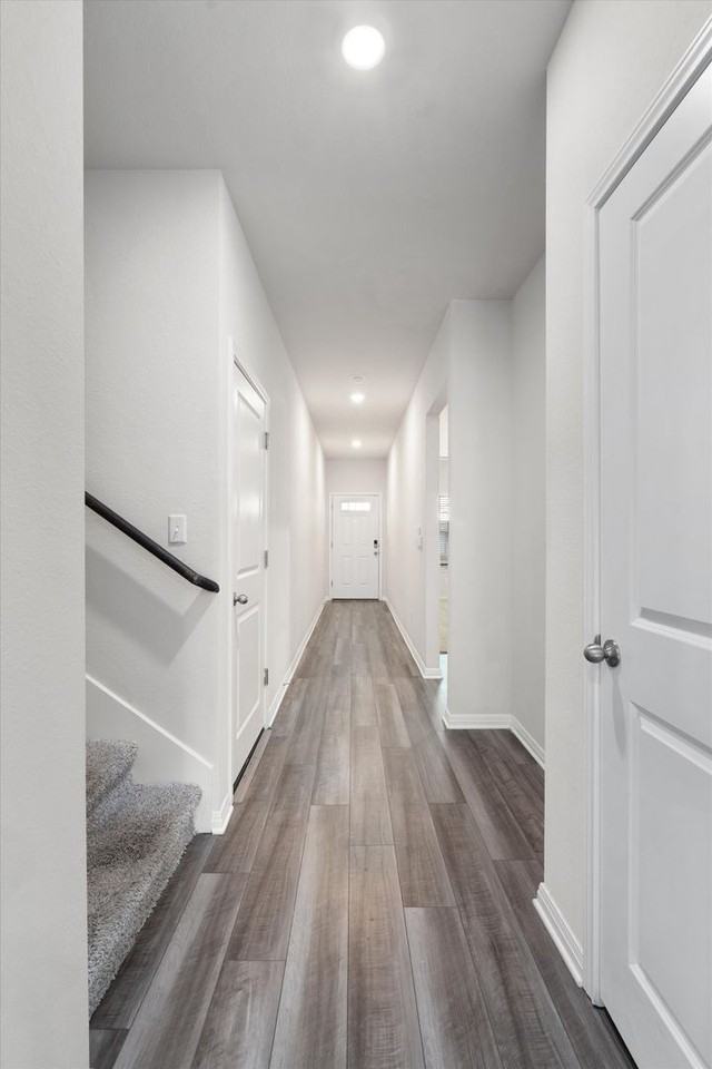 11800 Copperstone Ave - Photo 3 of 34