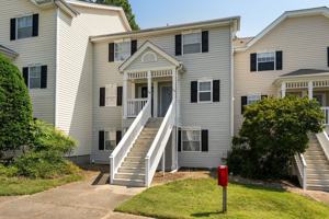 featured image of 126 Schultz St