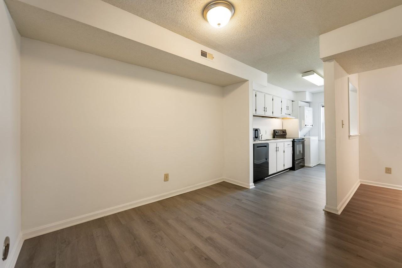 126 Schultz St - Photo 4 of 18