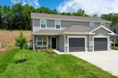 611 611 Pampas St - Photo 1 of 1