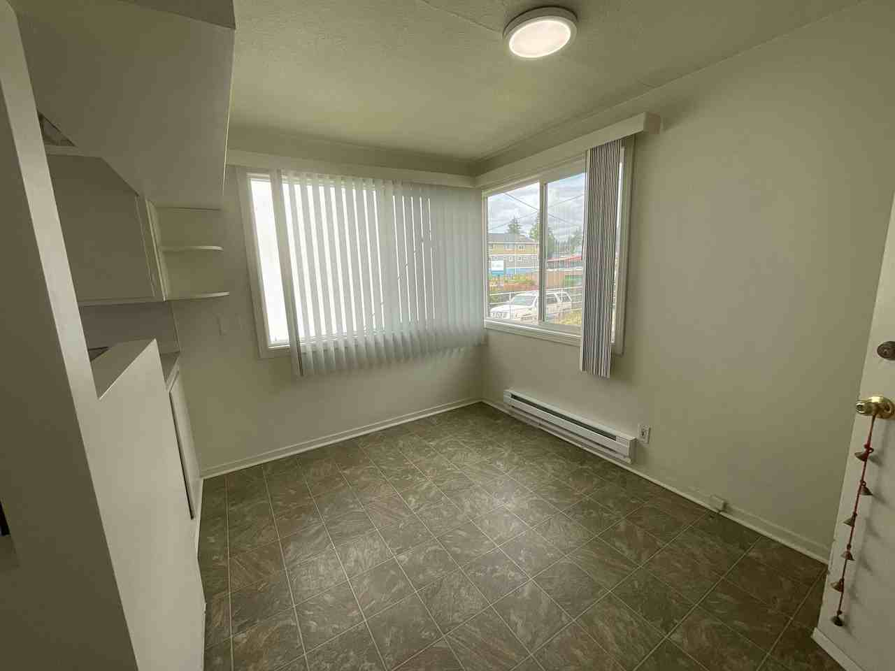 2084 Main St - Photo 6 of 19