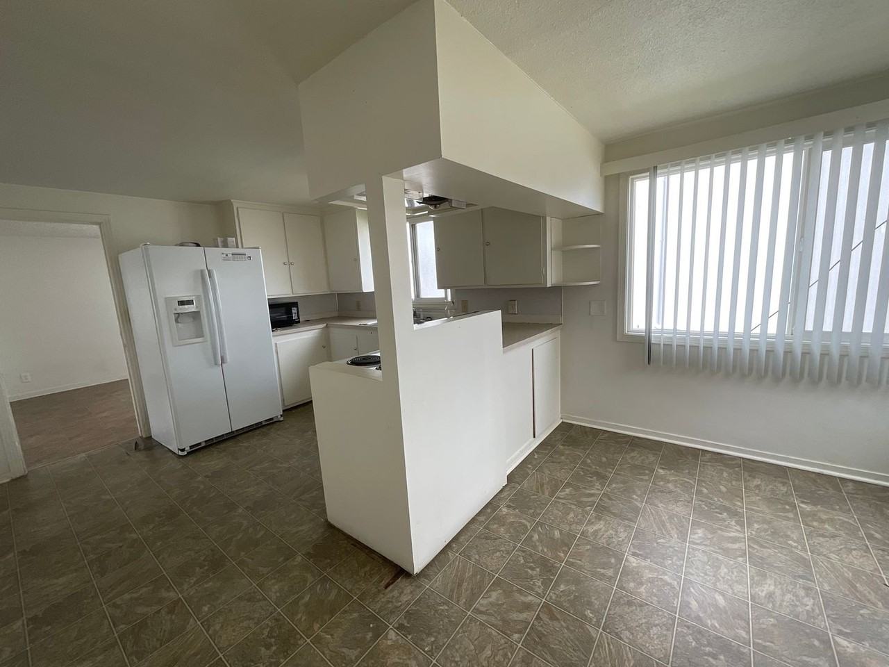 2084 Main St - Photo 7 of 19