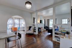 2015 W Easton St - Photo 1 of 1