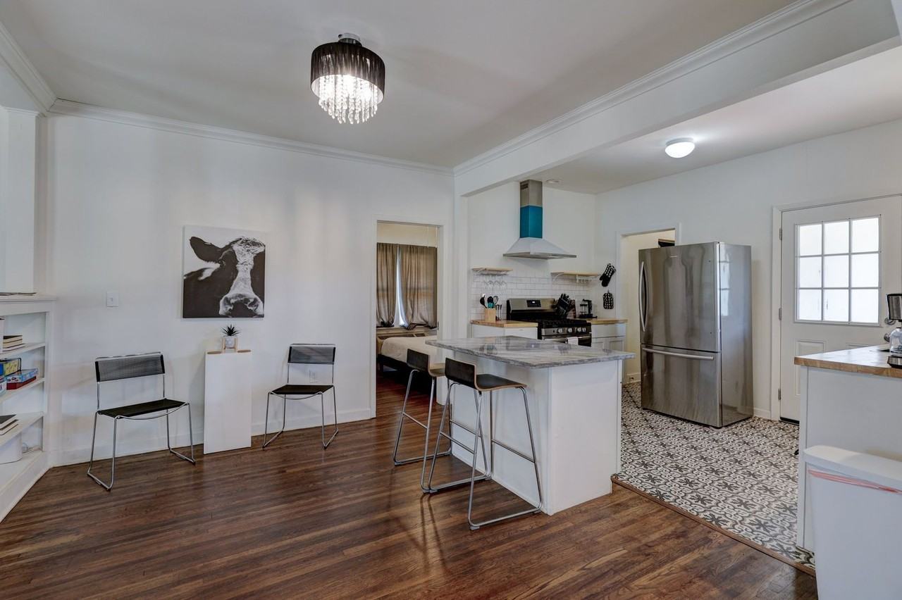 2015 W Easton St - Photo 5 of 30