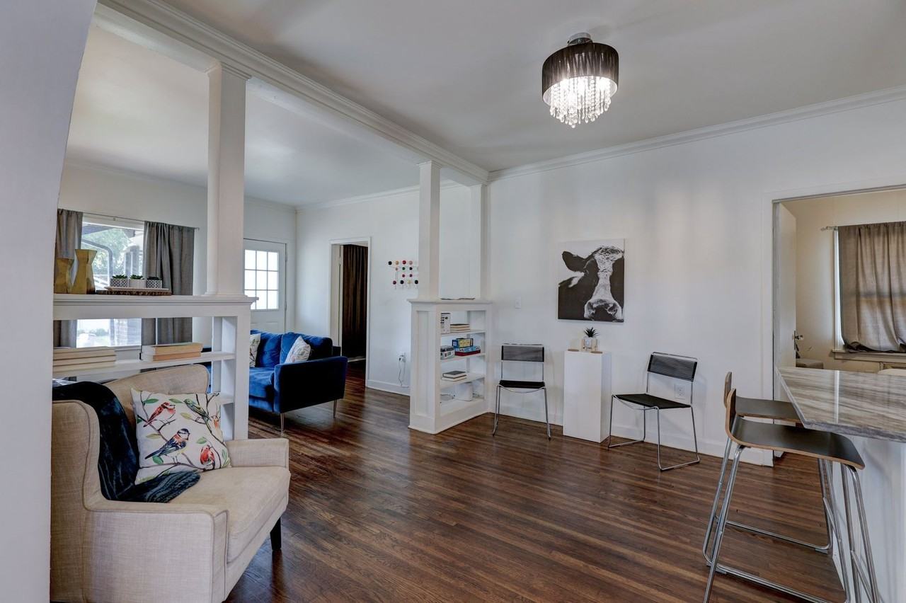 2015 W Easton St - Photo 7 of 30