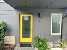 14013 Greenwood Ave N #G - Photo 1 of 1