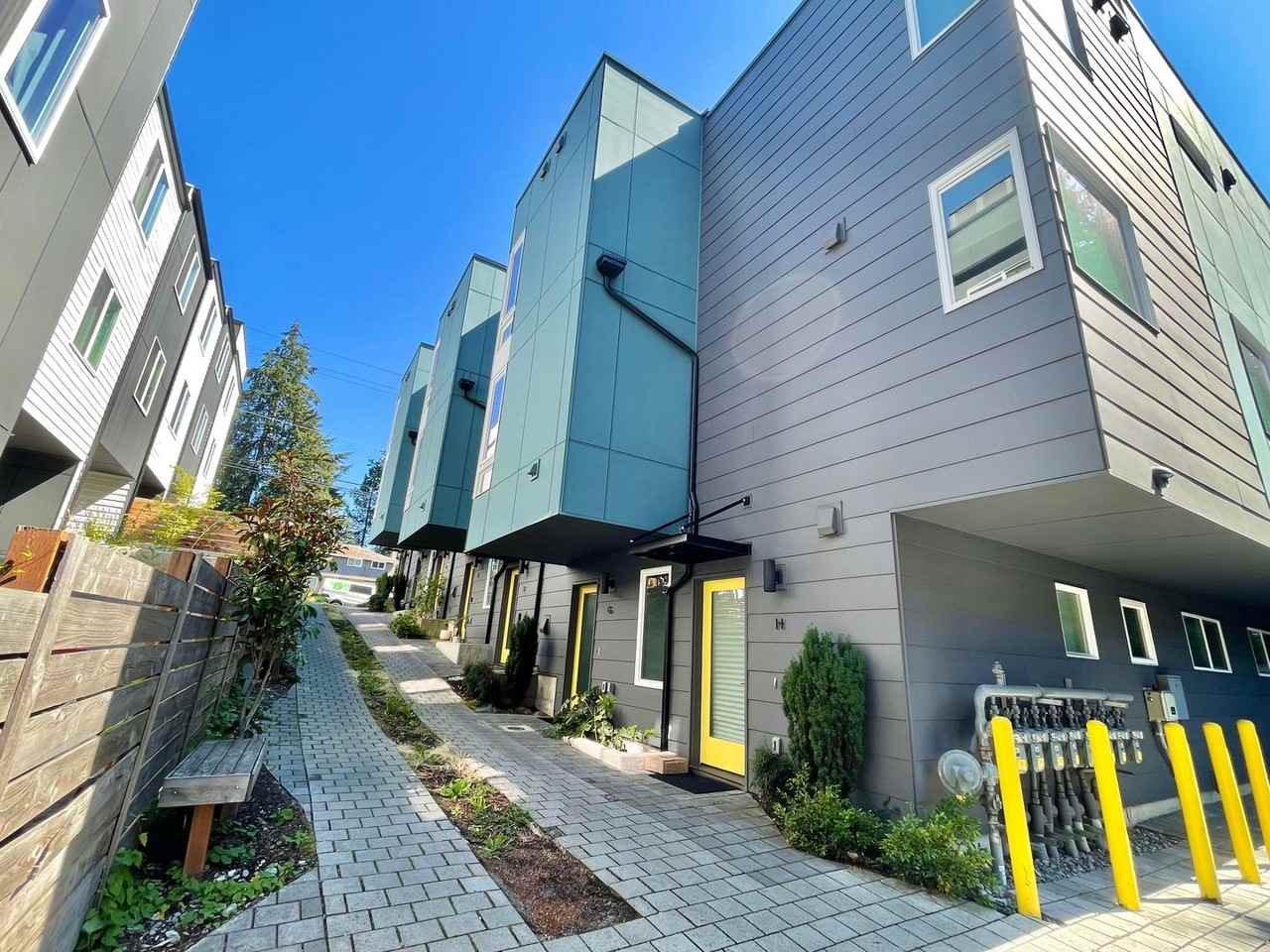 14013 Greenwood Ave N #G - Photo 2 of 23