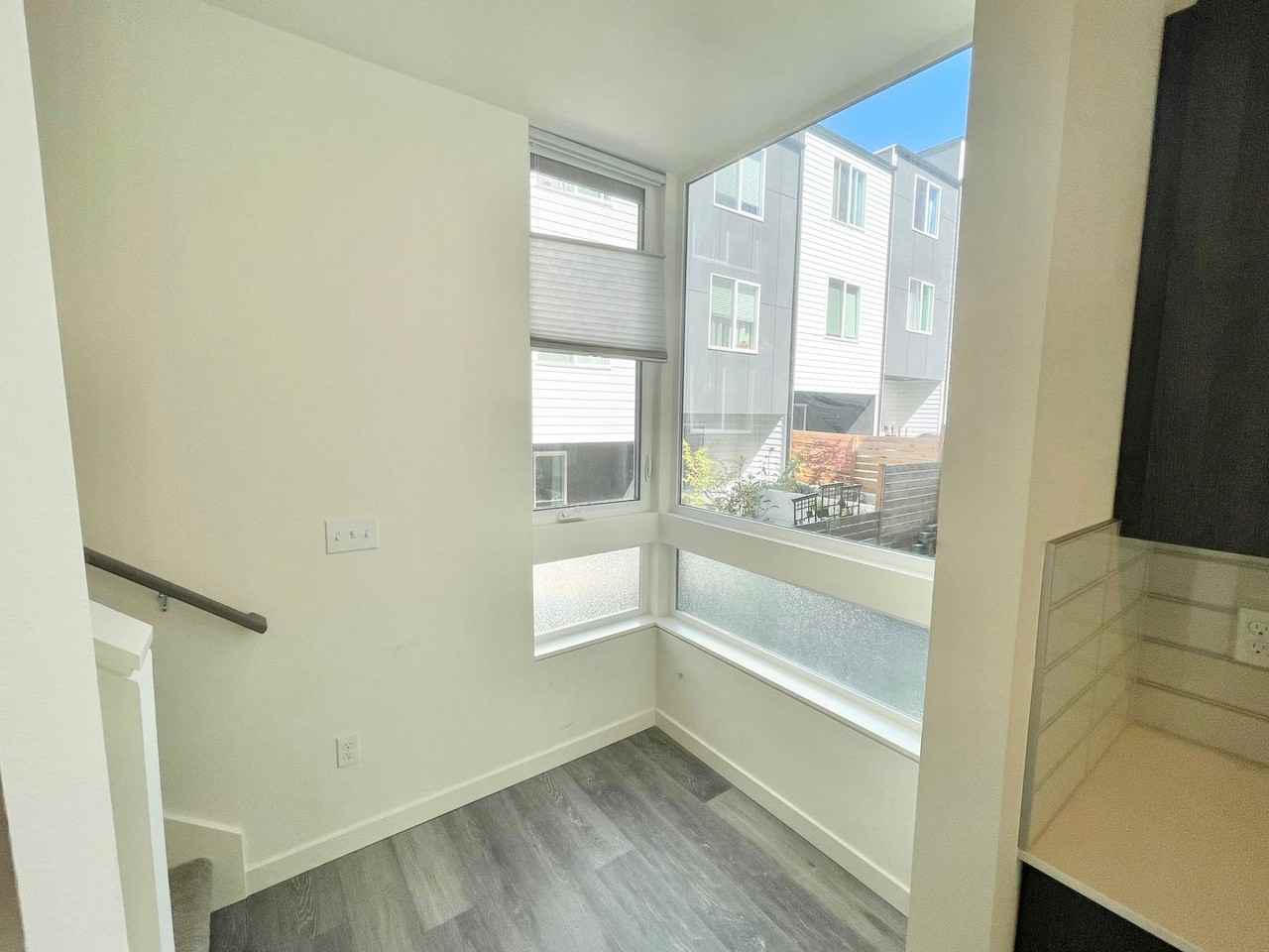 14013 Greenwood Ave N #G - Photo 6 of 23