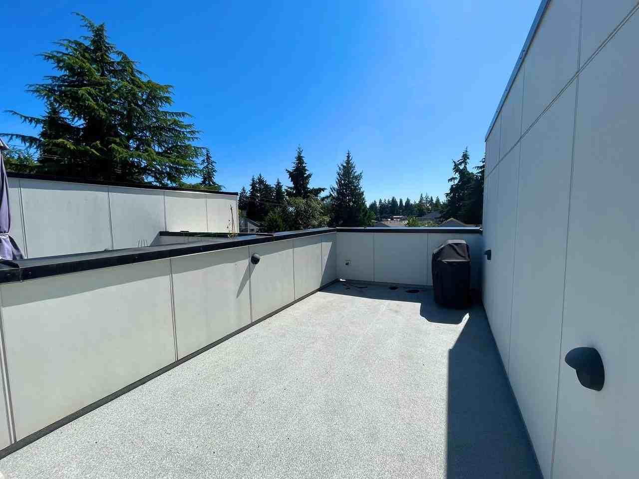 14013 Greenwood Ave N #G - Photo 7 of 23