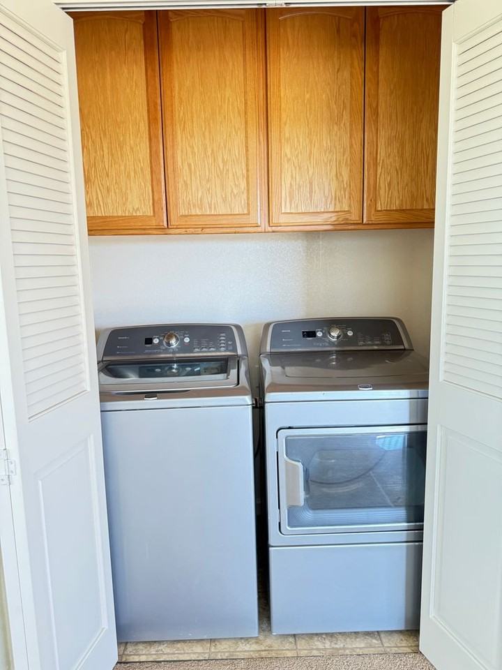 2645 Tudor Rd - Photo 6 of 11