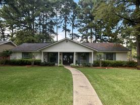 9991 Trailridge Dr - Photo 1 of 1