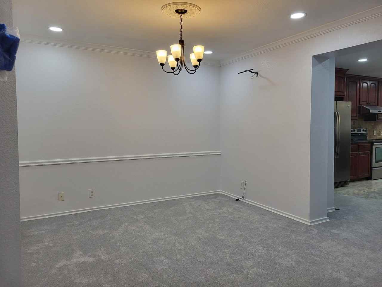 12315 Stable Pond Dr - Photo 2 of 30