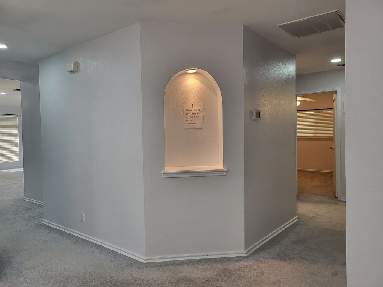 12315 Stable Pond Dr - Photo 3 of 30