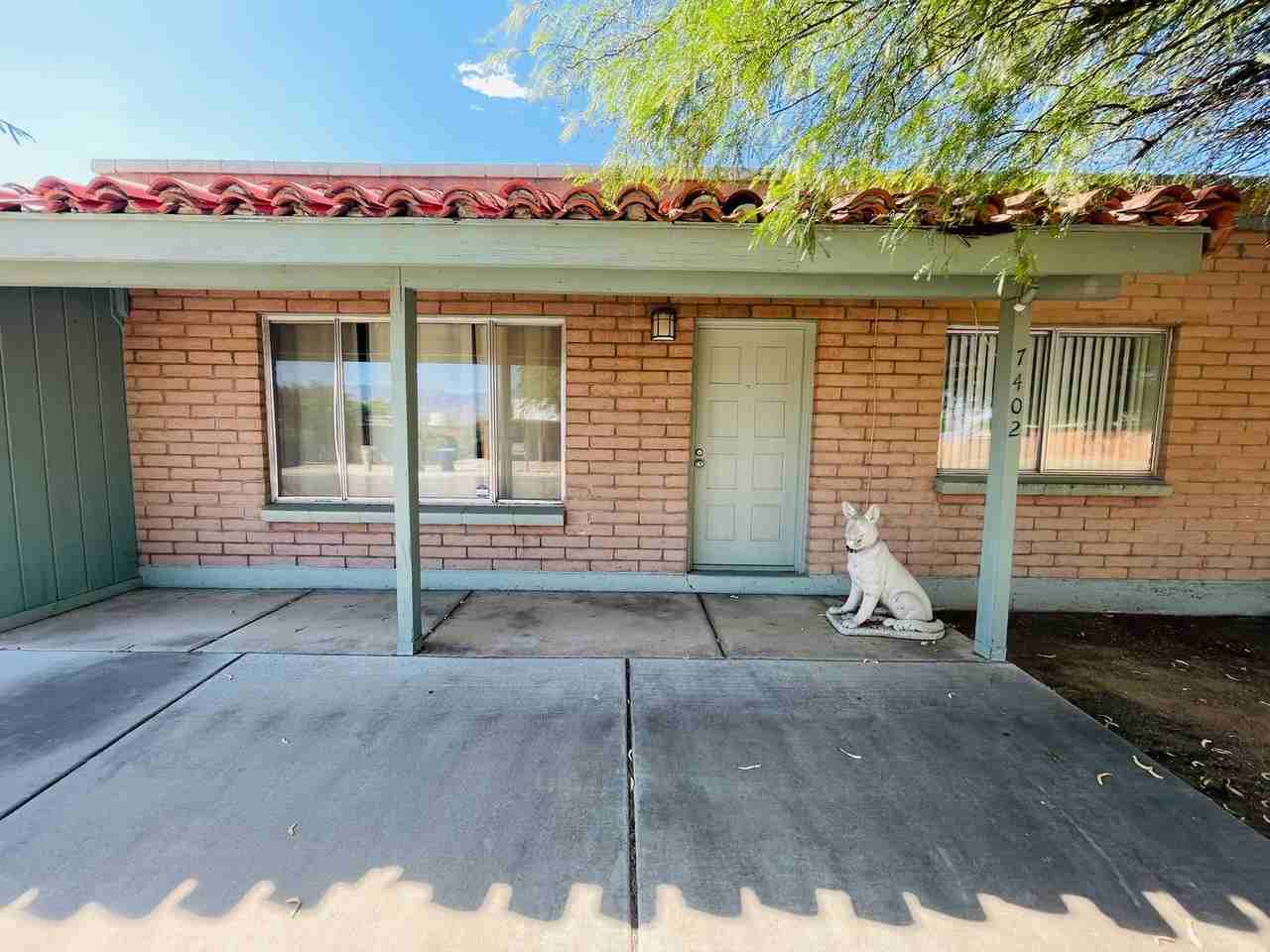 7402 E Calle Merida - Photo 2 of 49