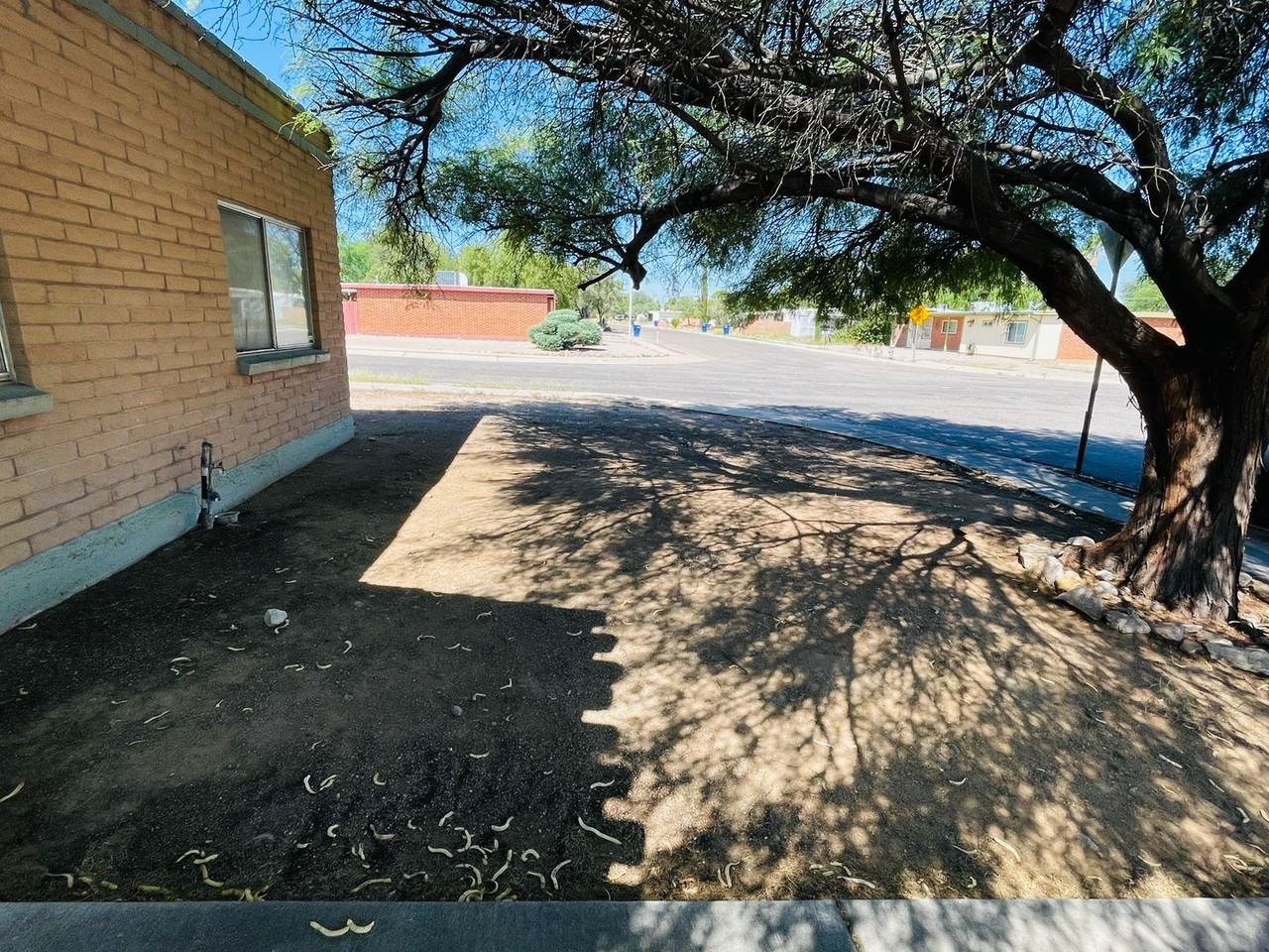 7402 E Calle Merida - Photo 3 of 49