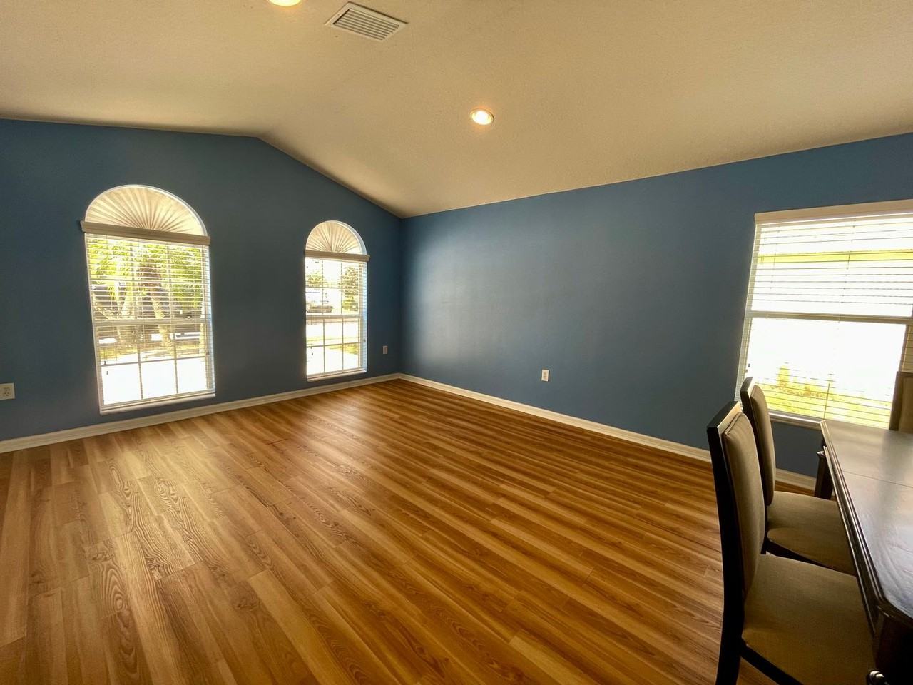 6838 Runner Oak Dr - Photo 2 of 18