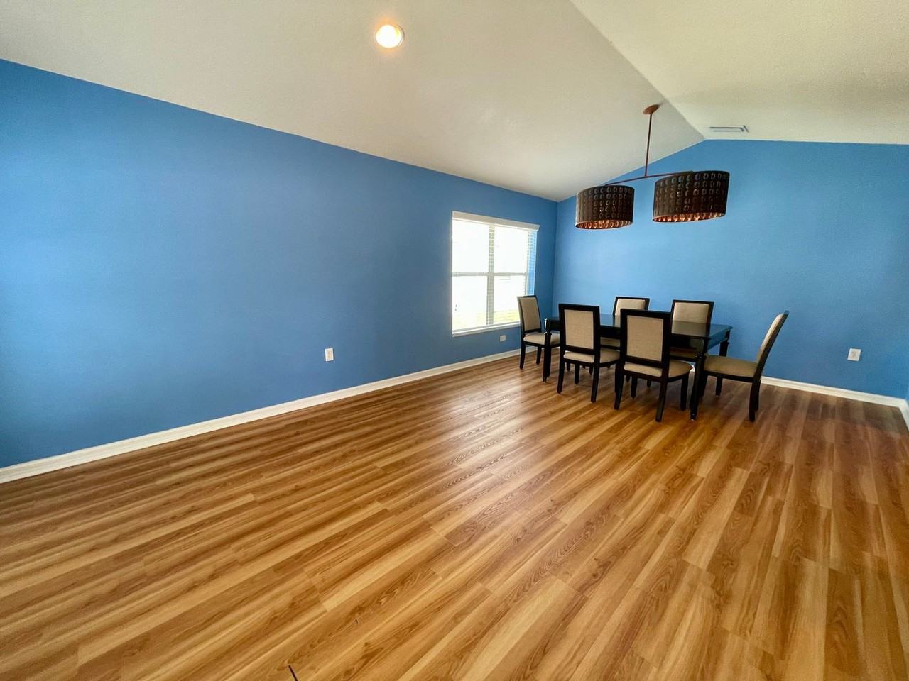 6838 Runner Oak Dr - Photo 3 of 18