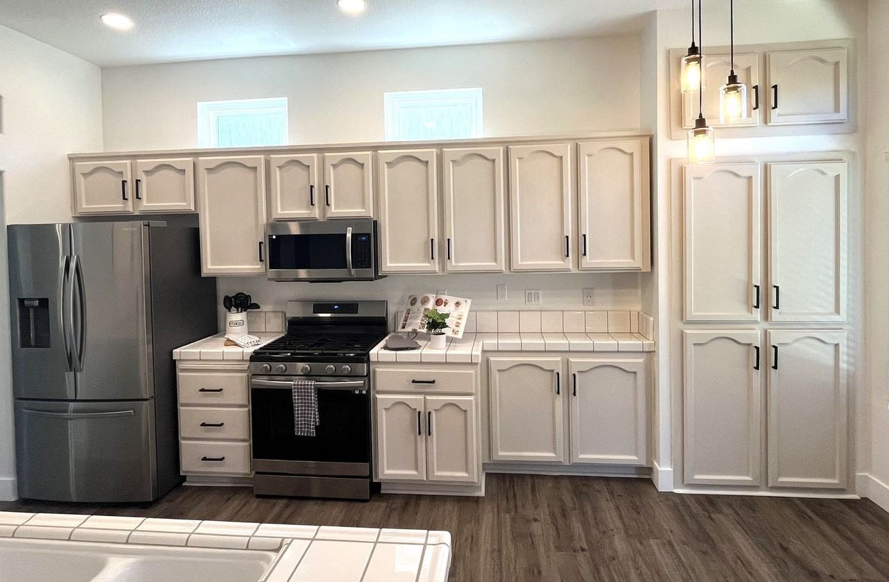 5138 Windham Way - Photo 2 of 17