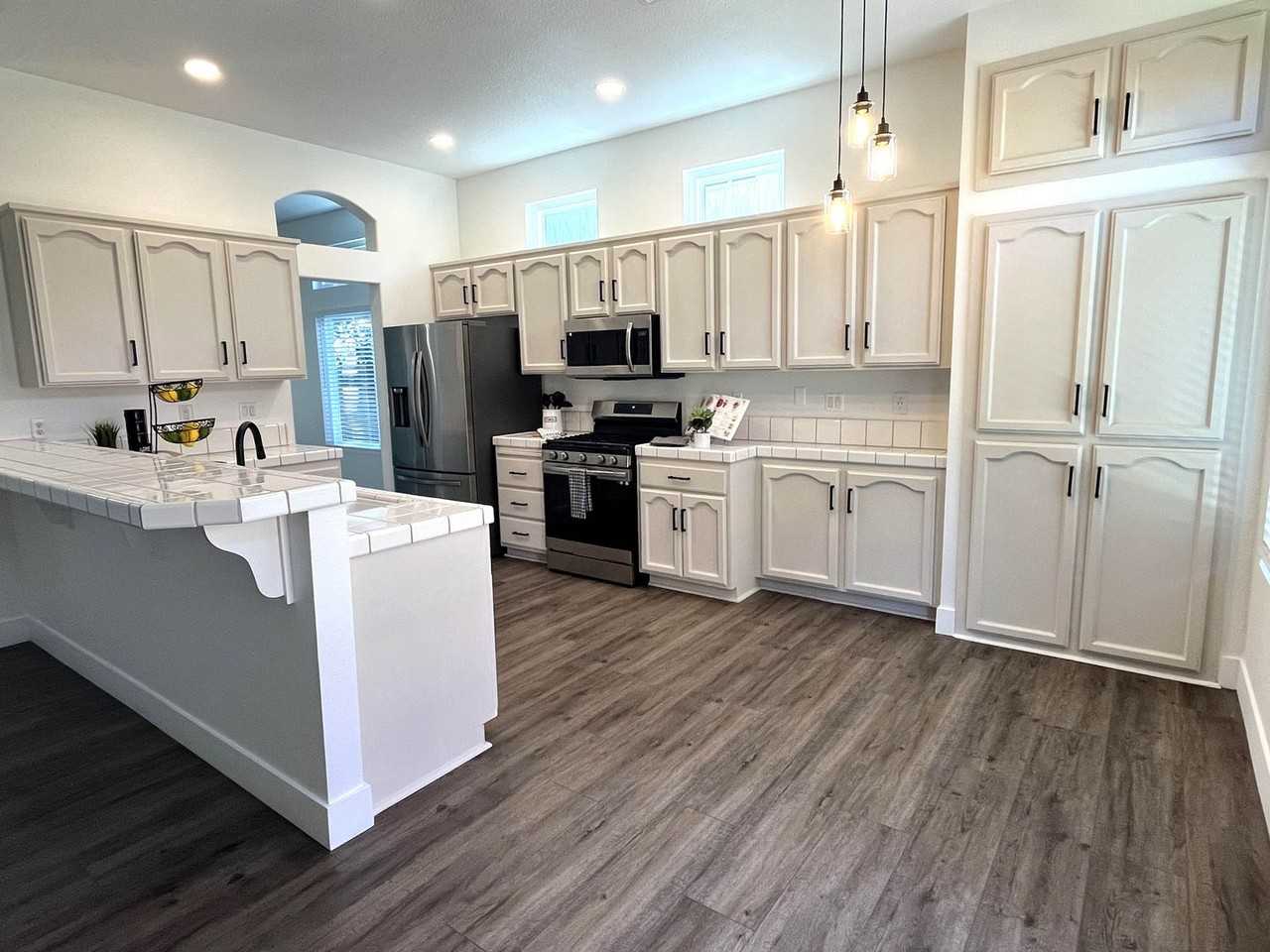 5138 Windham Way - Photo 3 of 17