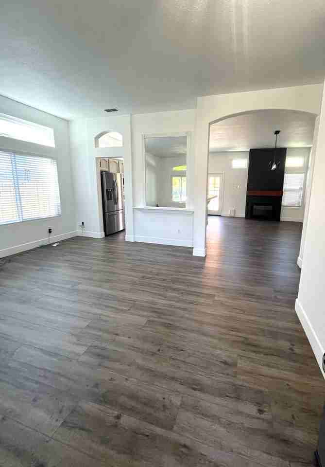 5138 Windham Way - Photo 5 of 17