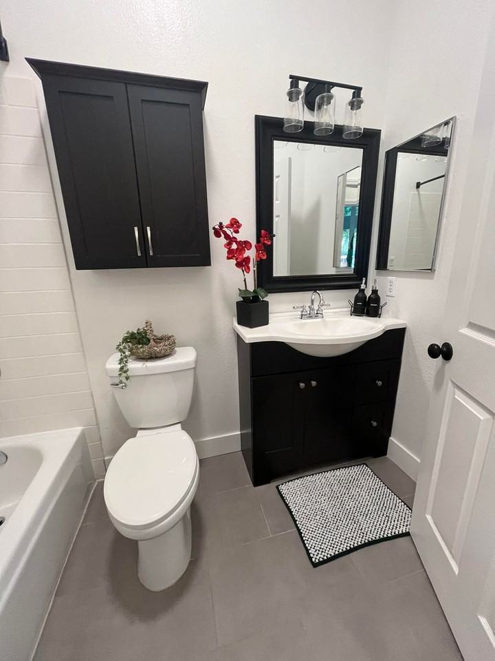 5138 Windham Way - Photo 7 of 17