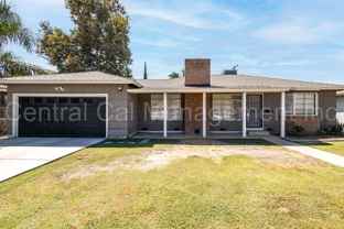 3815 Navajo Ave - Photo 1 of 1