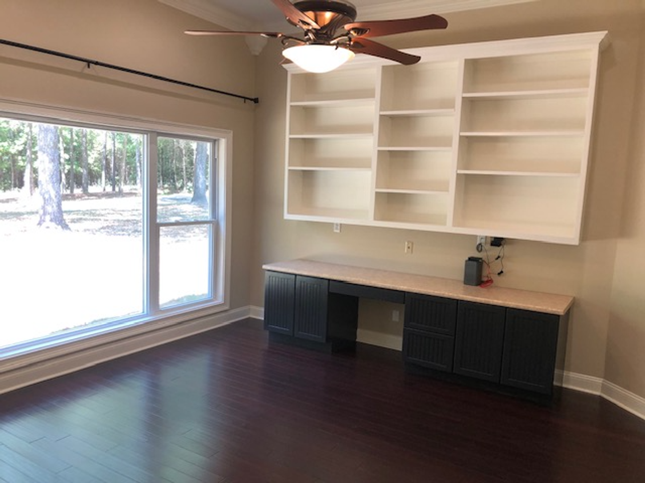 101 Edgewater Cv - Photo 6 of 24