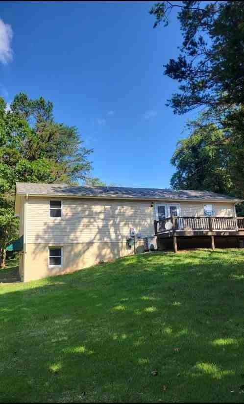 122 Petunia Rd - Photo 3 of 17