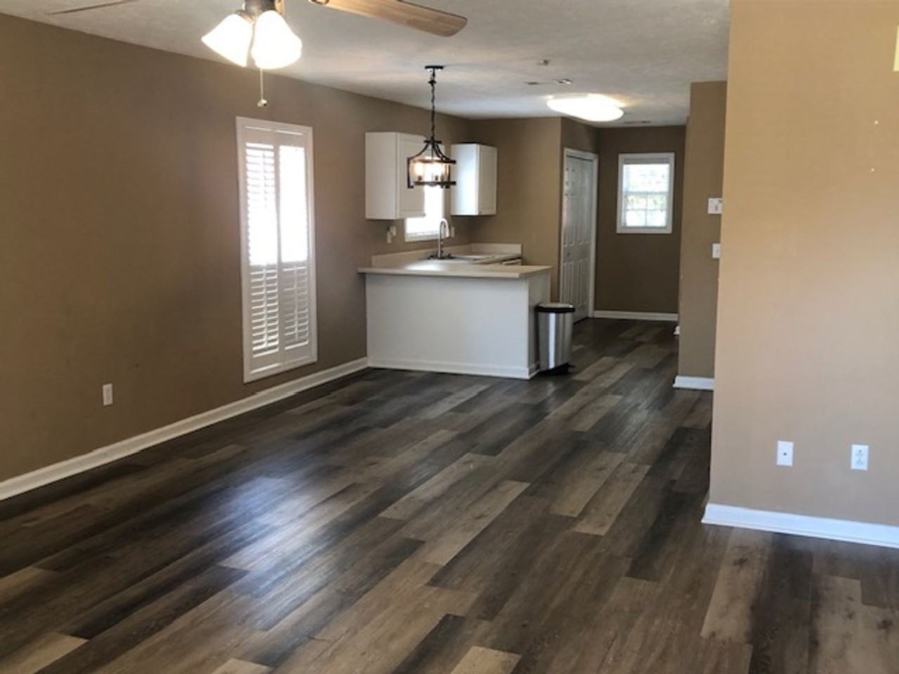 1413 Gun Club Rd - Photo 2 of 9