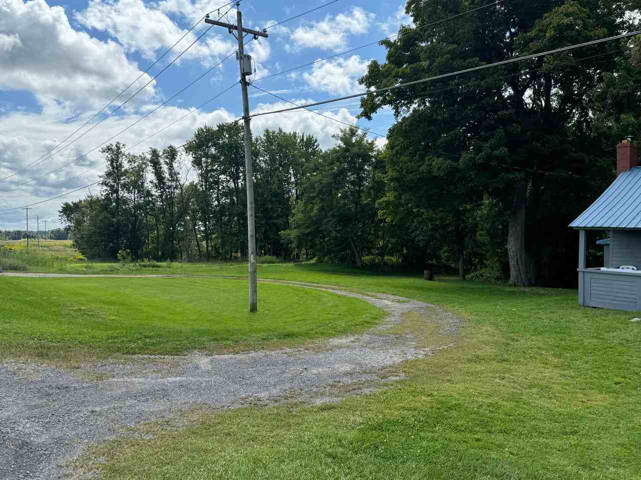 10831 State Route 126 - Photo 3 of 20