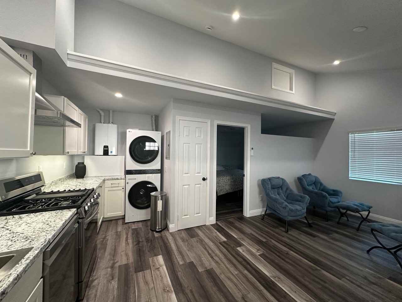 30690 Lakefront Dr #A - Photo 2 of 12