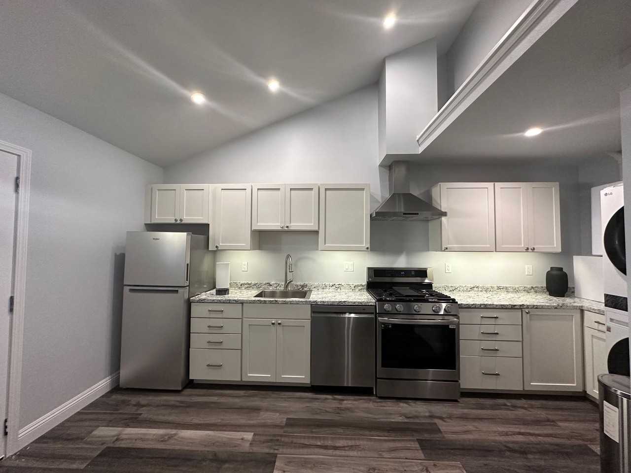 30690 Lakefront Dr #A - Photo 3 of 12