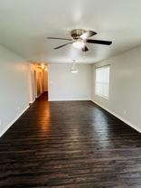 830 Whitetail Court - Photo 1 of 1