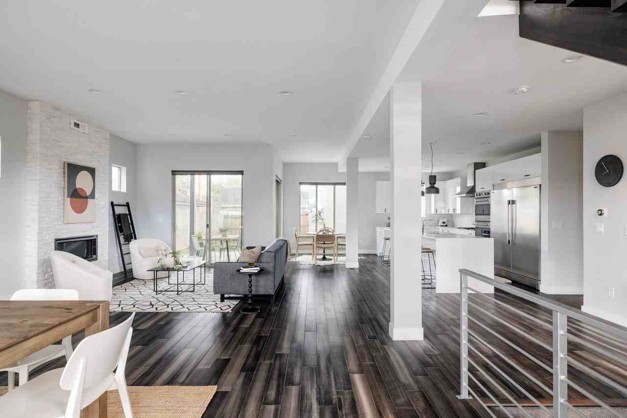 2421 Quitman St - Photo 3 of 49