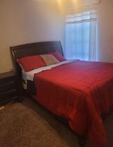 506 Ammonite Ct - Photo 1 of 1