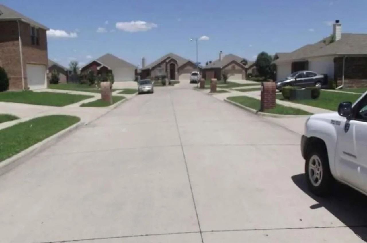 506 Ammonite Ct - Photo 2 of 5