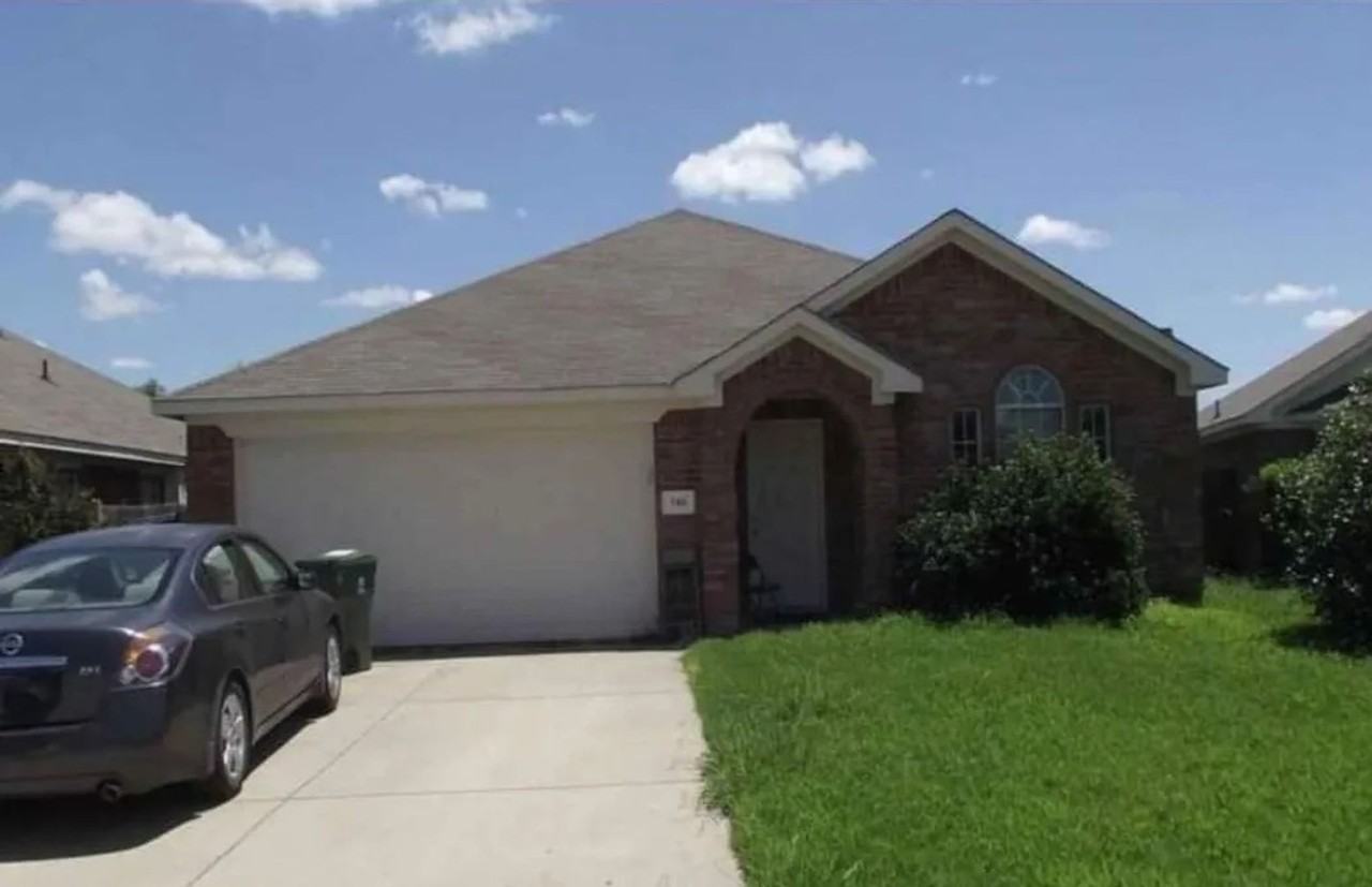 506 Ammonite Ct - Photo 3 of 5