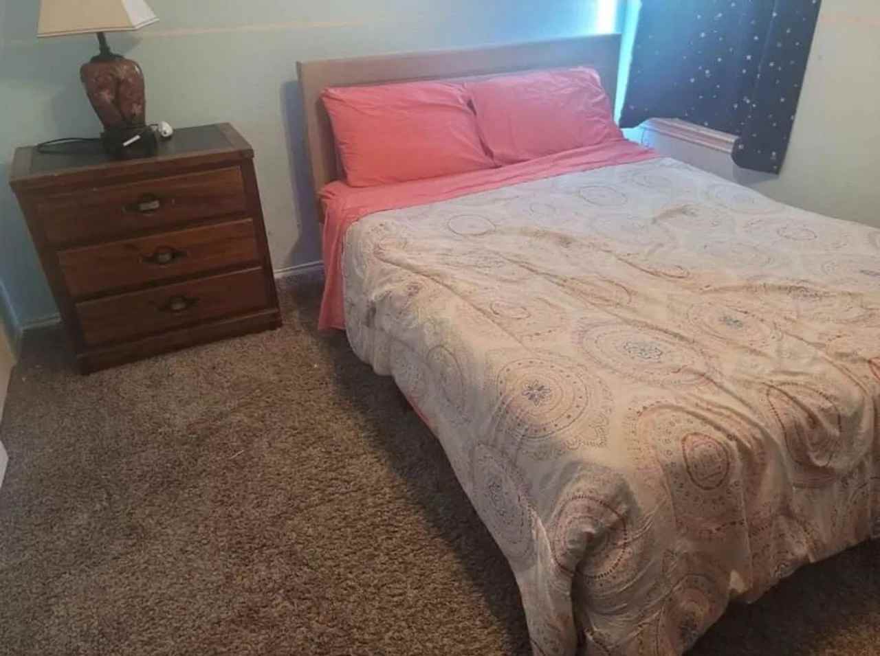 506 Ammonite Ct - Photo 4 of 5