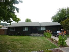 featured image of 141 Sunburst Ct