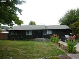 141 Sunburst Ct - Photo 1 of 1