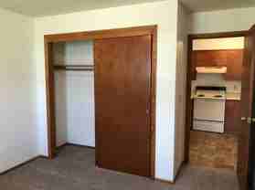 1922 Madera - Photo 1 of 1