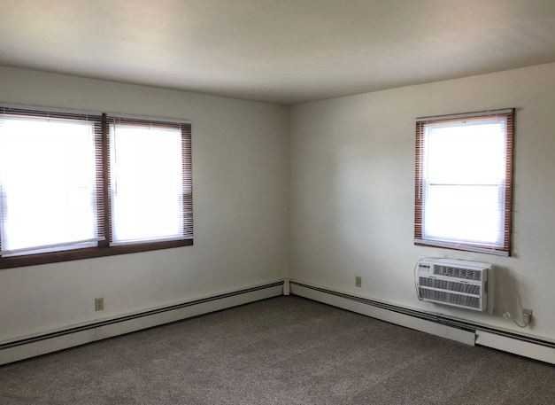 1922 Madera - Photo 3 of 5