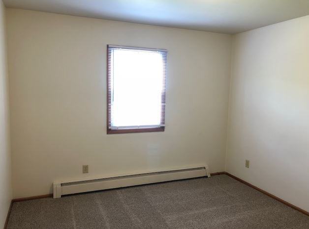 1922 Madera - Photo 4 of 5