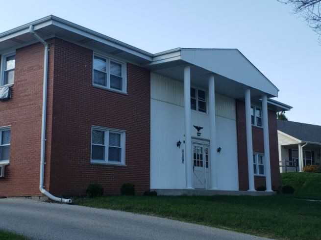 1922 Madera - Photo 5 of 5