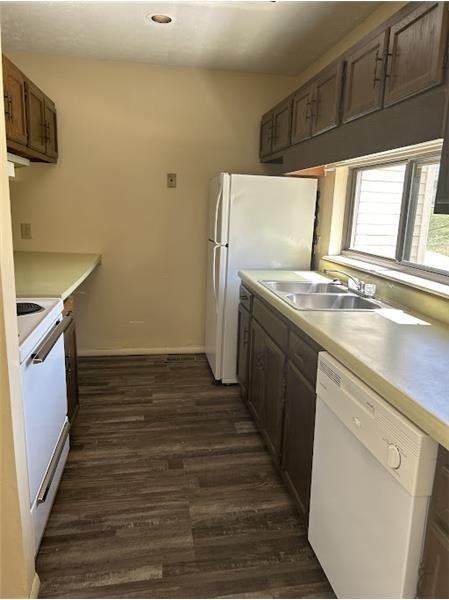 132 Orchard Dr #C - Photo 2 of 11