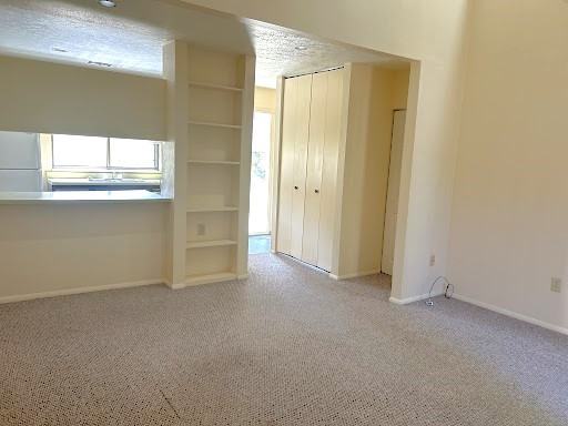 132 Orchard Dr #C - Photo 3 of 11