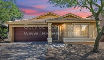 featured image of 16652 W Latham St
