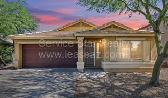 16652 W Latham St - Photo 1 of 1