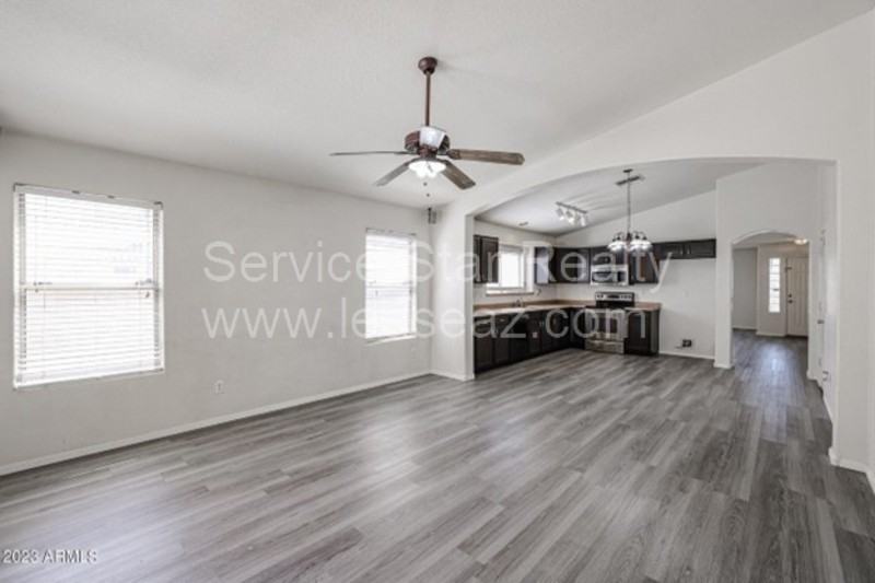 16652 W Latham St - Photo 3 of 26