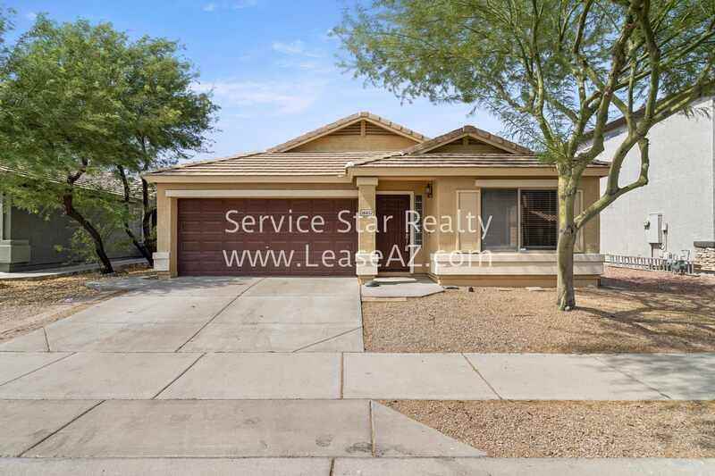 16652 W Latham St - Photo 6 of 26